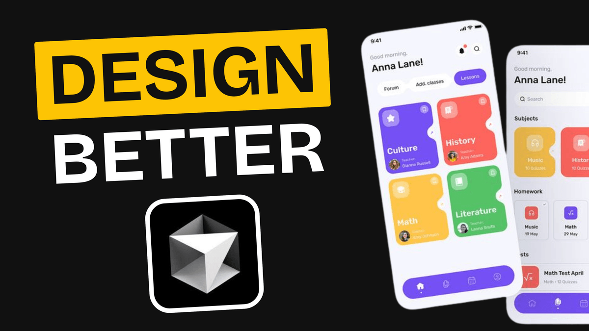 3 Ways to Build Beautiful Websites Using Cursor AI
